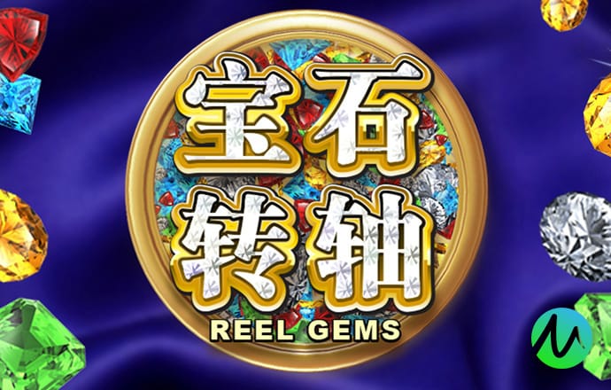 澳门金牛高手论坛
